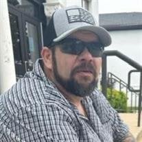 James Robert Wingard Sr.