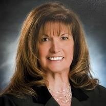 Helen Beatrice Heier