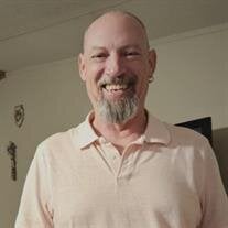 Jesse Andrew Fuller Sr.