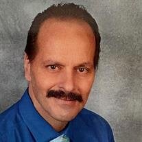 Frank S. Cerniglia Jr.