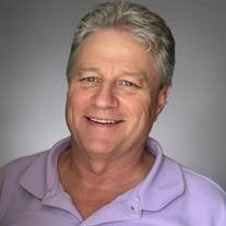 Kevin Martin Cook "Cookie"