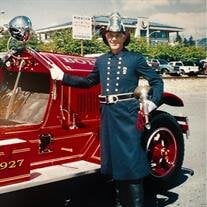 Douglas A. Blackburn