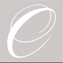 Virginia Kellum Huckaby