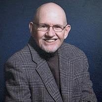 James "Denny" Roesser