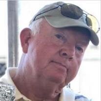 Thomas B. Willis Jr.