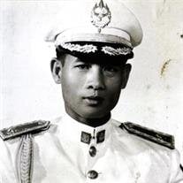 Phao Southiphong