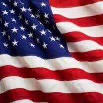 John O. Johnson "Jack"