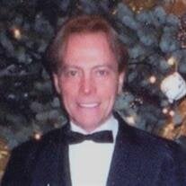 Kenneth Lee Andrew, Jr.