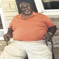 Jonathan Walker Berry