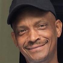 Dallis Leno Wallace Jr.