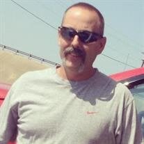 Kenneth Eugene Gibbs