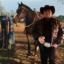 Maclovio Reza Burciaga