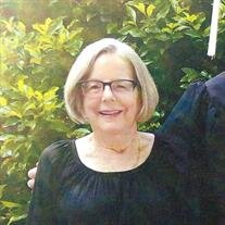 Kathleen Ann McAughey