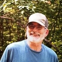 Freddie Lee Lovern Sr.