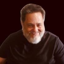 Harlan Craig Rudnick