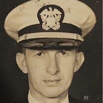 Carl Raymond Fairley