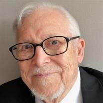 Richard Andrew Koslow