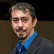 Joseph Jeffery Gertcher