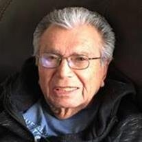 JESUS SANCHEZ AGUIRRE