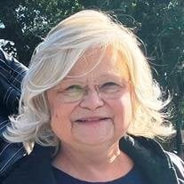 Deborah A. (Whaley) Karczewski