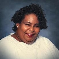 Ms. Lisa Michelle Lampton