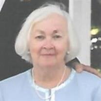 Marilyn M. Rakacky