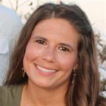 Chelsea Nicole Hubenak Koudela