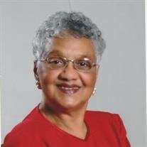 Dorothy Irtvin Bibbs