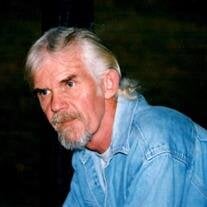 Kenneth Wayne Blanken Sr.