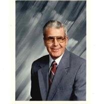 William H. Porter Smith