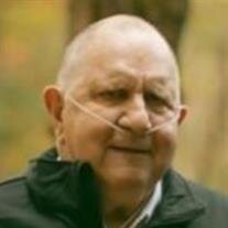 Dwayne Randall Miller