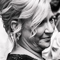 Juliana Murphy Norman