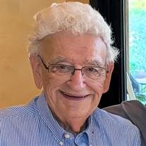 Phillip Tantillo Jr.