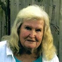 Wanda S. Batz