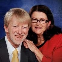 Mrs. Charlotte Mary Saranthus Long