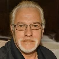 Joseph Edmund Brown III