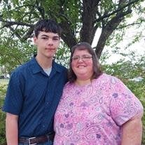 Jeremiah Matthew Scott