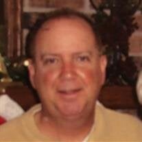 Selvyn Tally Rayborn