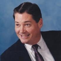 John J. Middleton