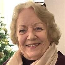 Billie Diane Tolleson