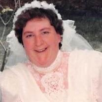 Catherine R. (Elliott) Whitney, 69. of Townsend