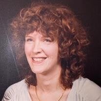 Eileen Genetta Doherty