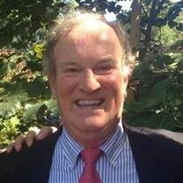 James Joesph Kelly, Jr