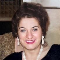 Batoul (Montezem) Dooman