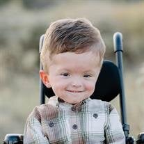 Walker Lane Meek Lovell