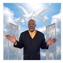 Mr. Julius Slaughter