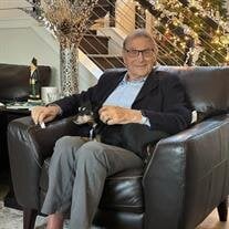 Jerzy George Gorzkowski