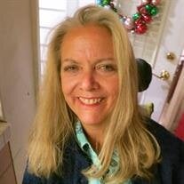 Priscilla Jean "Teeny" Guernsey Hein