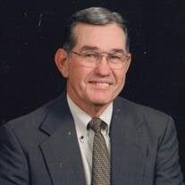 Dwayne Lee "Sam" Whisenhunt