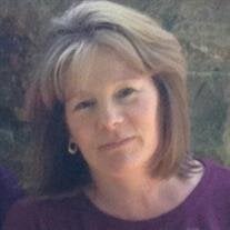 Susan Raechel Dirr